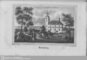 Nebelschütz : zu Lieferung 63