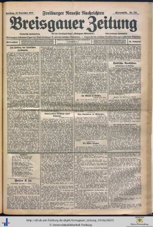 23.11.1910