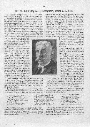 Louis Noël