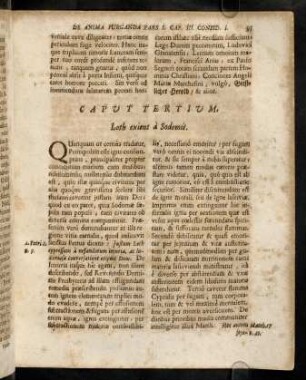 95-152, Cap. III