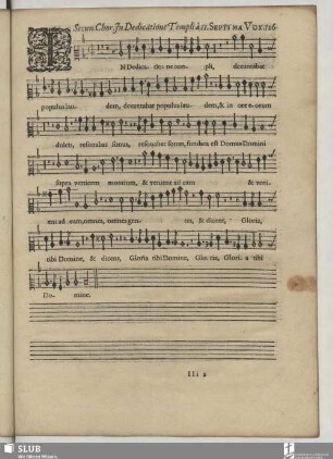 [Motetten 126-141]