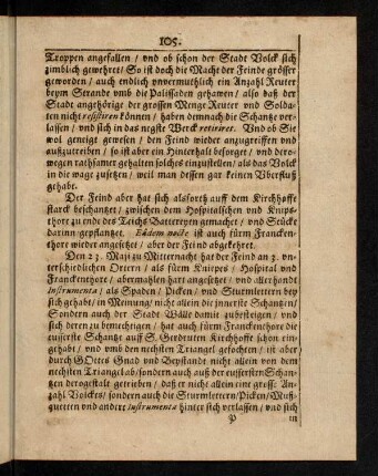 105-119