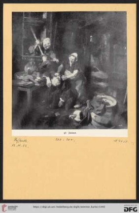 Janssen, Gerhard