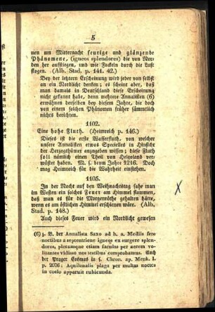 [12. Jahrhundert]