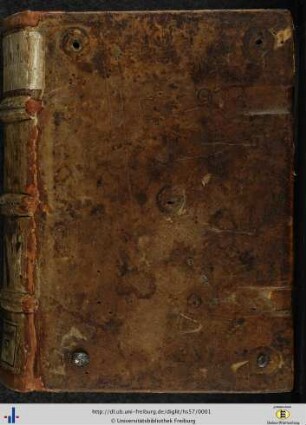 Astronomisch-mathematische Sammelhandschrift