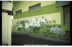 JOF | '97 | SPaR cRak