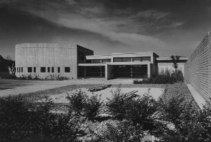 Archivfotografie "mannheim_schulen_friedrich-ebert-schule_p1071m"
