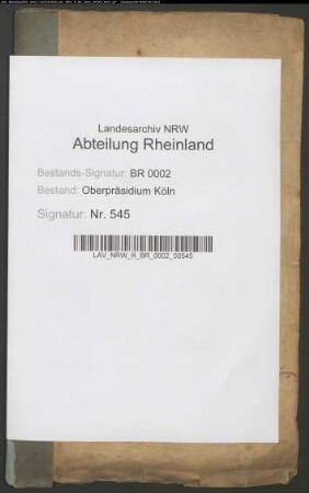 Diäten und Fahrkosten und Umzugsentschädigungen