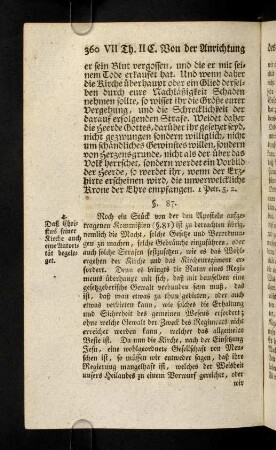 360-371, § 87 - 88
