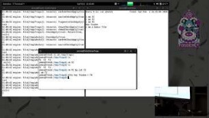 Next generation configuration mgmt: Autonomous Databases