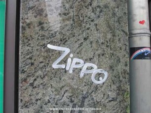 ZiPPO