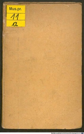 XX. ODAE SACRAE, LVDOVICI HELMBOLDI MVLHVSINI, SVAVIBVS HARMONIIS, AD IMITATIONEM ITAlicarum Villanescarum, nusquam in Germania Linguae Latinae antea accommodatarum, ornatae studio, IOACHIMI A BVRCK, CIVIS MVLHVSINI. [Stimmbez.] PRIMI LIBRI, SECVNDO IMPRESSI, ET ab Authore correcti
