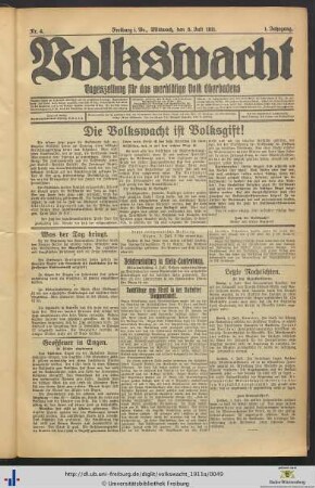 05.07.1911