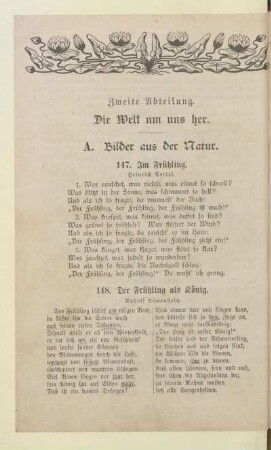 [Lesestücke 147-160]
