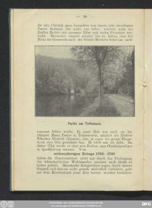 siebenjährigen Kriege 1756-1763