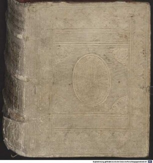 Newe vermehrte Chronica von Carolo Magno