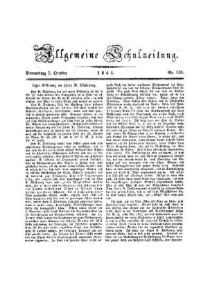 159: Heft 159