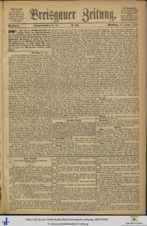 25.01.1890
