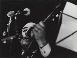 Manfred Krug