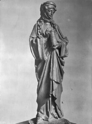 Maria Magdalena