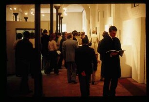 Ägypt. Museum 29.5.76.