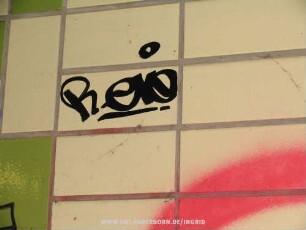ReNe