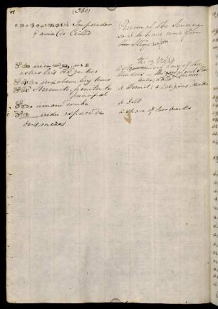 180v, Notes for ṛ