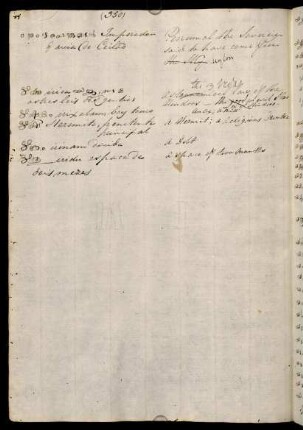 180v, Notes for ṛ