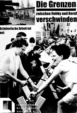 Die Grenzen