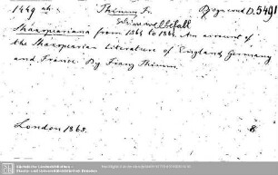 Biographiae eruditorum D 5491