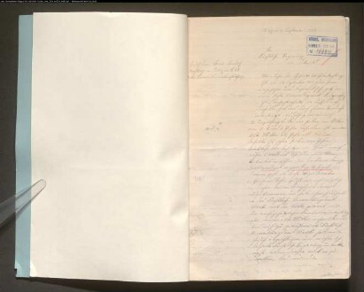 Unterstützung bedürftiger Soldatenfamilien, Band 8, Teil 2