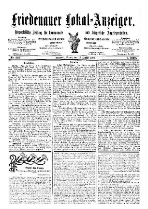 Nr. 242, 15.10.1900