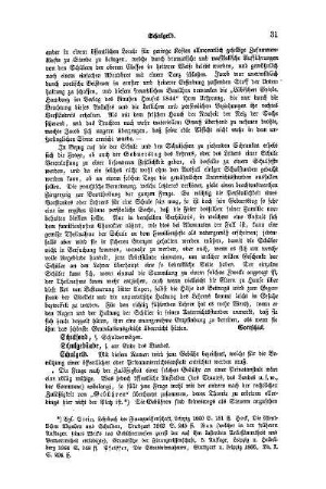 Schulfond, s. Schulvermögen