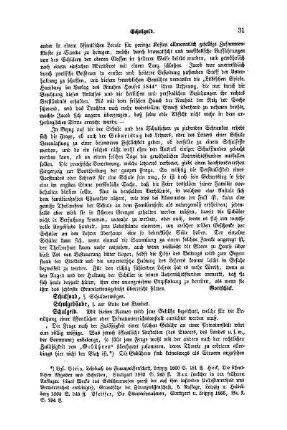 Schulfond, s. Schulvermögen