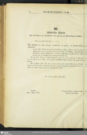[Nr. 36-40]