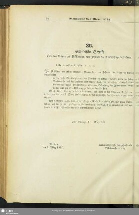 [Nr. 36-40]
