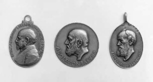 Adolf von Baeyer