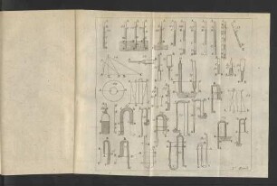 [Fig.] 42 - [Fig.] 81