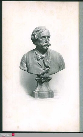Bibliothèque des Goncourt : XVIIIe siècle ; livres, manuscrits, autographes, affiches, placards ; dont la vente aura lieu Hotel Drouot 29. 3. 1897 - 3. 4. 1897 ; [Auktionskat.]