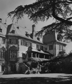 Archivfotografie "bergstrasse_weinheim_186"