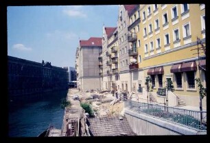 Burgstr. 14.7.87.