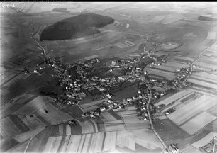 Petersberg (Kr. Fulda)