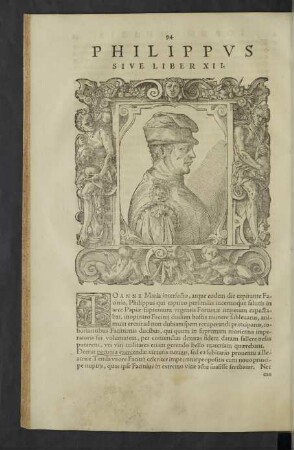 Philippus