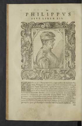 Philippus