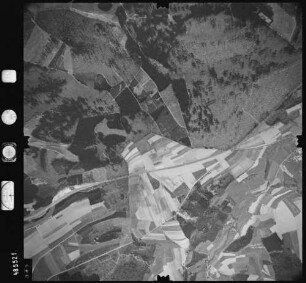 Luftbild: Film 896 Bildnr. 343