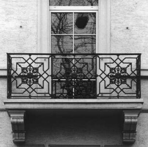 Darmstadt, Frankfurter Straße 44
