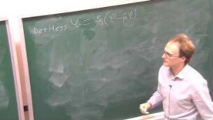 Toric G2 and nearly Kaehler geometry