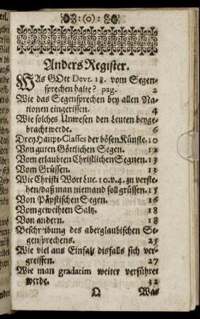 Anders Register.
