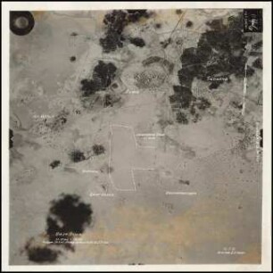 Aufnahme 001