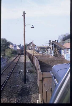 Bf. Meimsheim